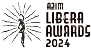 A 2 I M Libera Awards 2024
